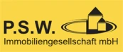 P.S.W.Immobiliengesellschaft mbH Dresden