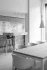 Pagel Immobilien Baden-Baden
