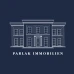 PARLAK IMMOBILIEN
