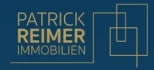 Patrick Reimer Immobilien Hamburg