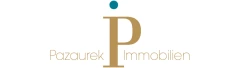 Pazaurek Immobilien Oberbiberg
