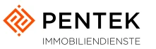PENTEK-logo-FULL-sRGB Signatur.png