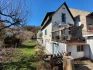 PEPPERLE LANDIMMOBILIEN Neubrunn