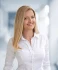 Perfect Home Immobilien & Home Staging Heilbronn