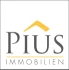 PIUS Immobilien - Die ZUHAUSE-Vermittler. Bobingen