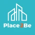 Place2be Immobilien GmbH Essen