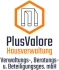 PlusValore -Hausverwaltung- Verwaltungs-, Beratungs- und Beteiligungsgesellschaft mbH Rostock