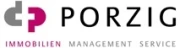 PORZIG Immobilien GmbH Crimmitschau