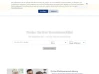 Postbank Immobilien GmbH Tümay Sarvan Meerbusch