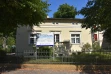 Hypothekenmakler, Baufinanzierung  Potsdam, Berlin, Brandenburg.für Hausbau und Hauskauf.