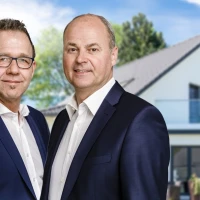 5Plus Immobilien Heinrichs&Team