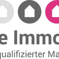 info@stielke-immobilien.de
