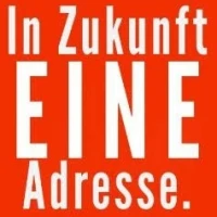 Versicherungsmakler R. Hartmann