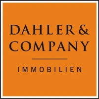 DAHLER & COMPANY Potsdam