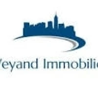 Weyand-Immobilien