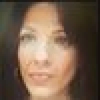 Stefanie D. image