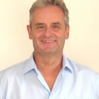 Uwe Schwaigerer image