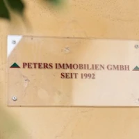 Peters Immobilien