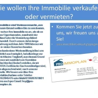 Pro-Immoplan