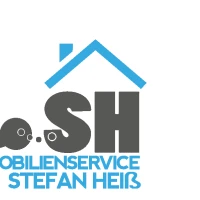 Stefan H.