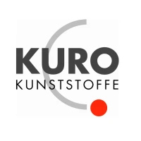 KURO Kunststoffe GmbH