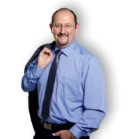 Immobilien-Hoeckendorff image