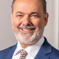 TOLIAS Immobilien GmbH