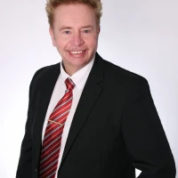 info@schneiderimmobilien.online