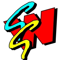 ggw-maler@t-online.de image