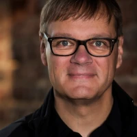 Klaus K.