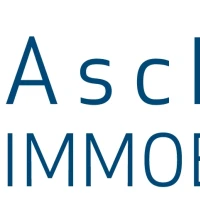 Aschoff Immobilien UG