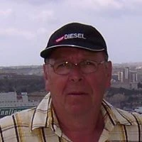 Hans-Dieter W. image