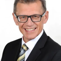 m.bertele@amarc21.de image