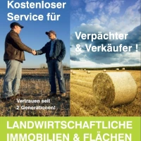 Nienaber_Immobilien