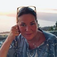 Esther Stella S. image