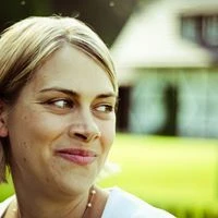 Christiane T. image