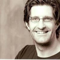 Tobias H.