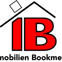 immobilien@bookmeyer.de image