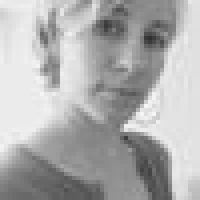 Jenny C. image