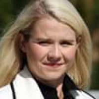 Lisa W. image