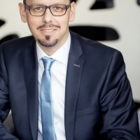 service@immobilien-reithmeier.de