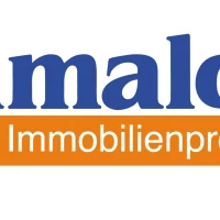 rimaldi - Die Immobilienprofis