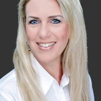 PetraSchwarzImmobilien