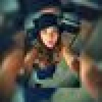 Cindy W. image