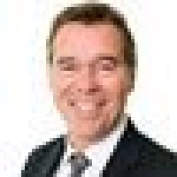 Immobilienmakler Benjamin H. image