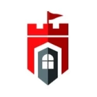 Landgraf Immobilien