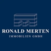 info@merten-immobilien.de image