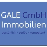 GALE Immobilien GmbH