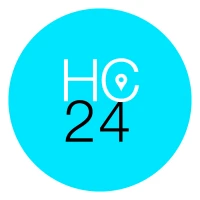 info@hc24.de