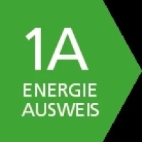 1A-Energieausweis 